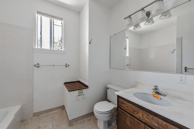 426 Broadway, Jackson, CA 95642