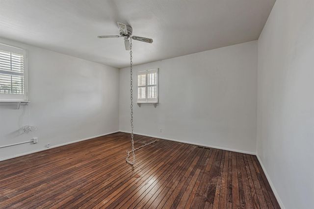 426 Broadway, Jackson, CA 95642