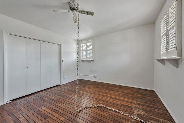 426 Broadway, Jackson, CA 95642