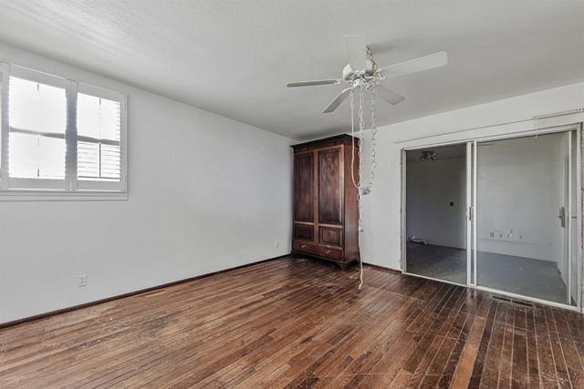 426 Broadway, Jackson, CA 95642