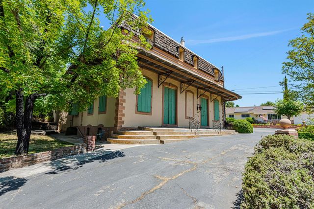 426 Broadway, Jackson, CA 95642