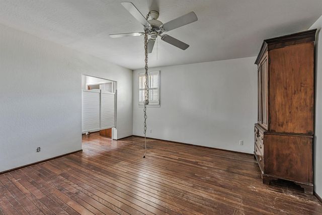 426 Broadway, Jackson, CA 95642