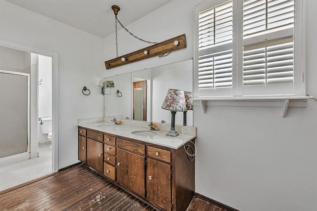 426 Broadway, Jackson, CA 95642