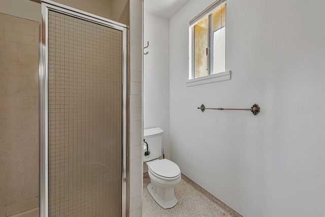 426 Broadway, Jackson, CA 95642