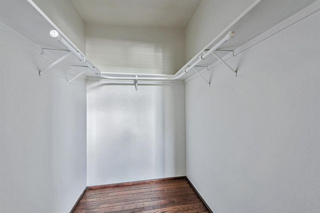 426 Broadway, Jackson, CA 95642