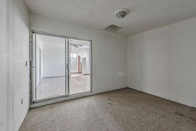 426 Broadway, Jackson, CA 95642