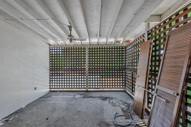 426 Broadway, Jackson, CA 95642
