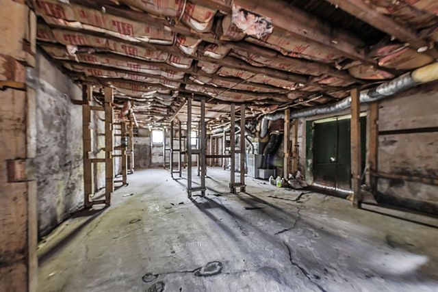 426 Broadway, Jackson, CA 95642
