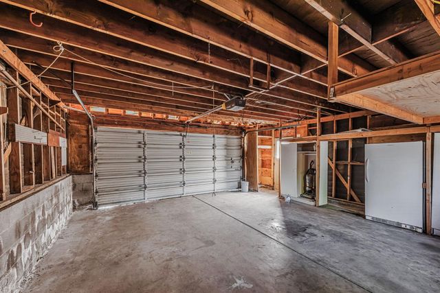 426 Broadway, Jackson, CA 95642