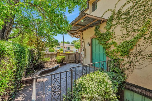 426 Broadway, Jackson, CA 95642