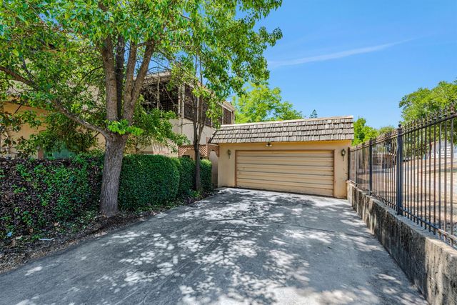 426 Broadway, Jackson, CA 95642