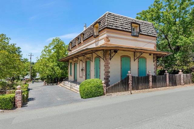 426 Broadway, Jackson, CA 95642