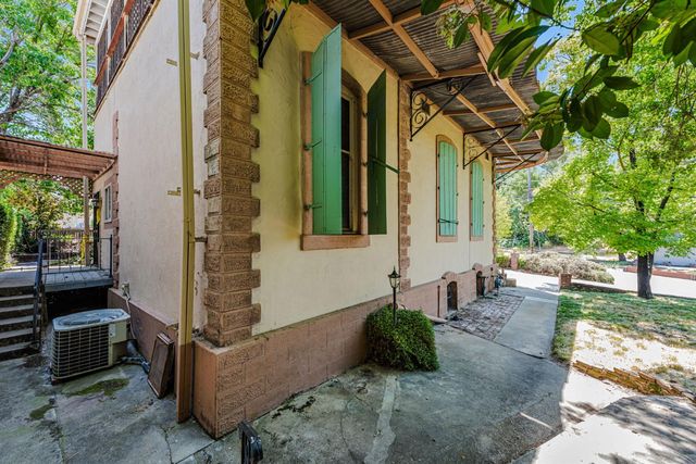 426 Broadway, Jackson, CA 95642