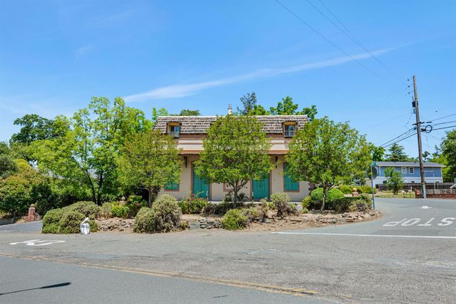 426 Broadway, Jackson, CA 95642