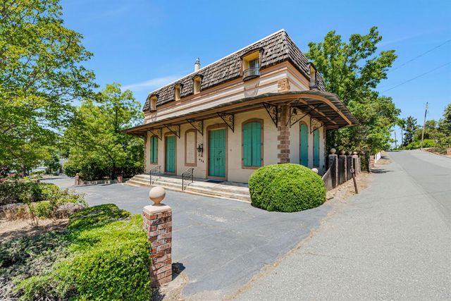 426 Broadway, Jackson, CA 95642