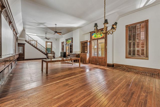 426 Broadway, Jackson, CA 95642