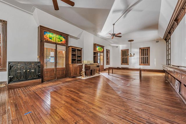 426 Broadway, Jackson, CA 95642
