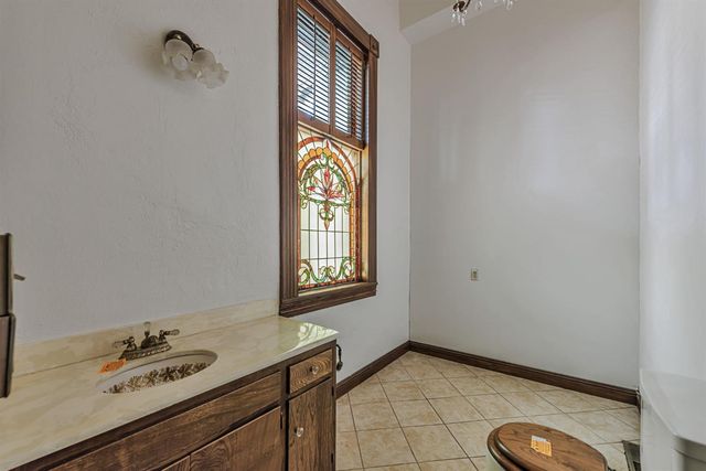 426 Broadway, Jackson, CA 95642
