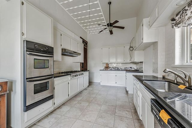 426 Broadway, Jackson, CA 95642