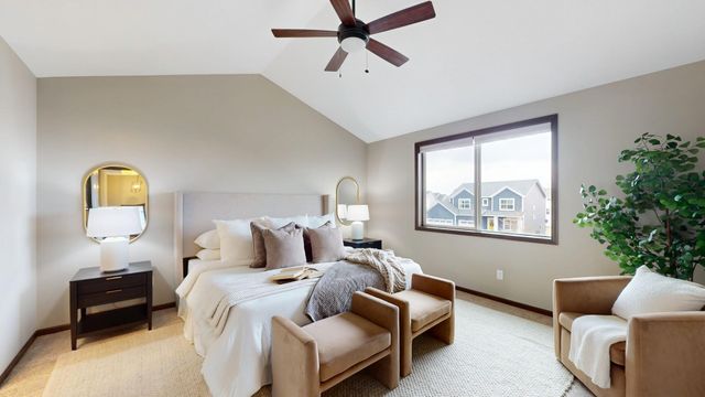 11580 33rd Street N, Lake Elmo, MN 55042