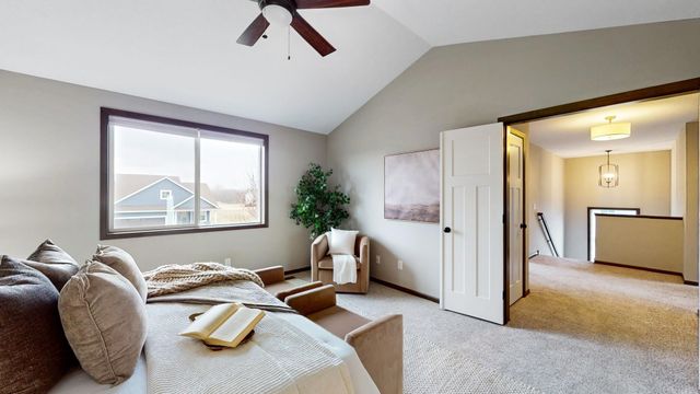 11580 33rd Street N, Lake Elmo, MN 55042