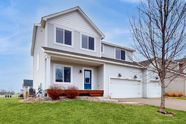 11580 33rd Street N, Lake Elmo, MN 55042