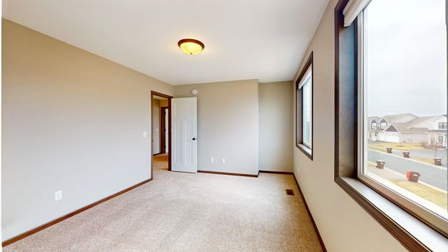 11580 33rd Street N, Lake Elmo, MN 55042