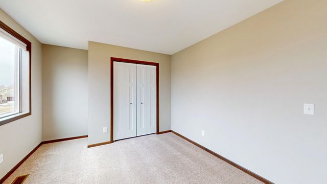 11580 33rd Street N, Lake Elmo, MN 55042