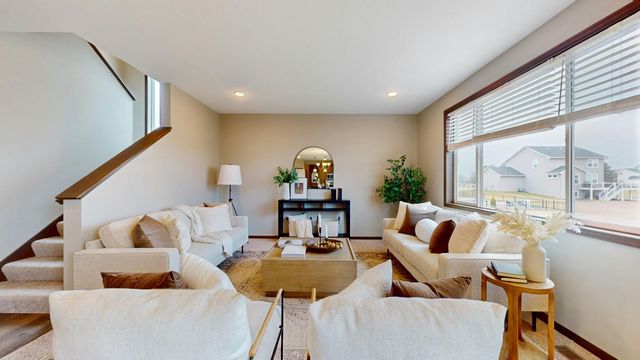 11580 33rd Street N, Lake Elmo, MN 55042