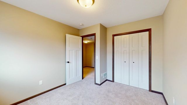 11580 33rd Street N, Lake Elmo, MN 55042