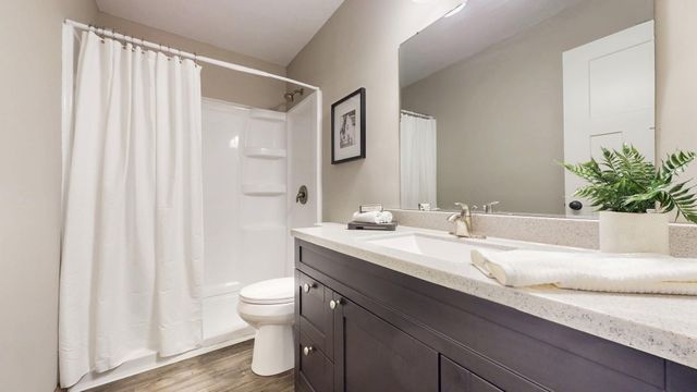11580 33rd Street N, Lake Elmo, MN 55042