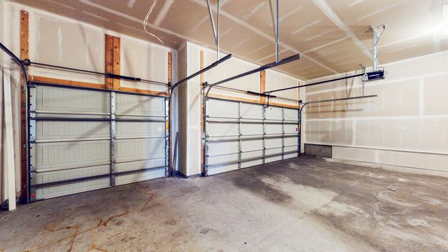 11580 33rd Street N, Lake Elmo, MN 55042