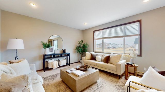 11580 33rd Street N, Lake Elmo, MN 55042