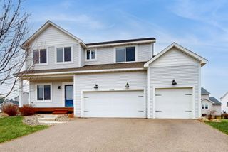11580 33rd Street N, Lake Elmo, MN 55042