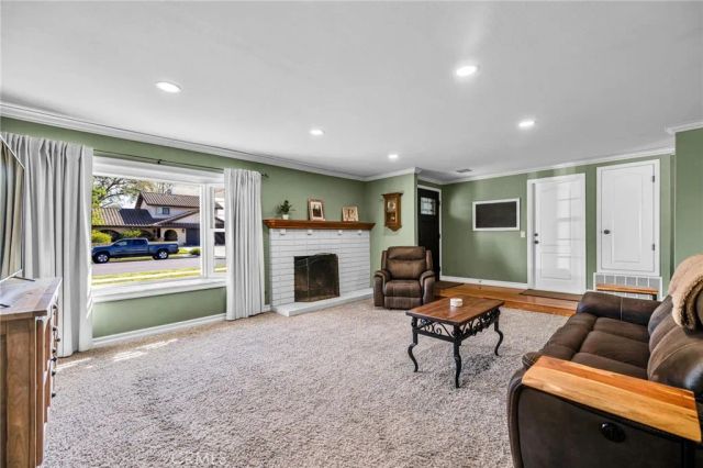 15010 Oakwood Lane, Chino Hills, CA 91709