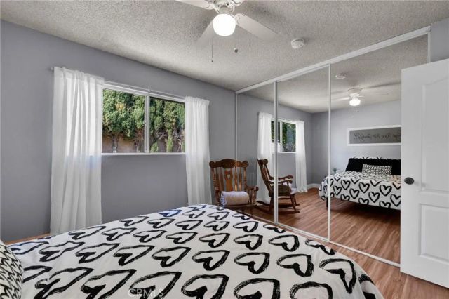 15010 Oakwood Lane, Chino Hills, CA 91709