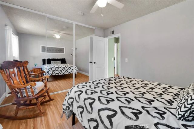 15010 Oakwood Lane, Chino Hills, CA 91709
