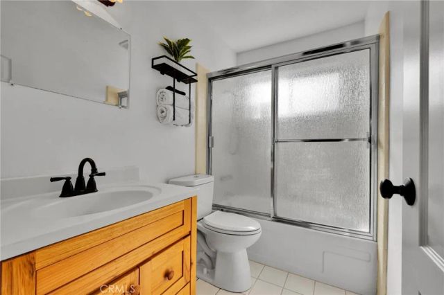 15010 Oakwood Lane, Chino Hills, CA 91709