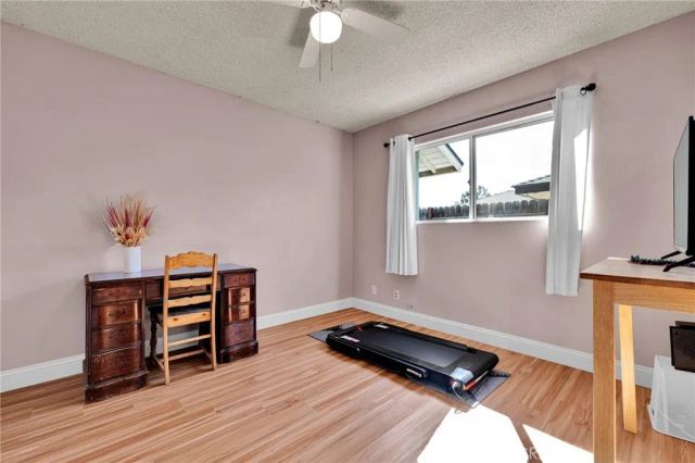 15010 Oakwood Lane, Chino Hills, CA 91709