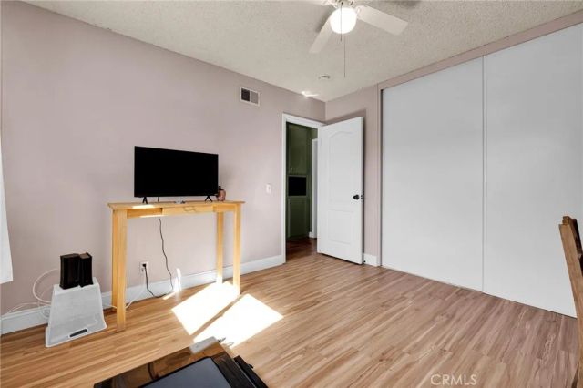 15010 Oakwood Lane, Chino Hills, CA 91709