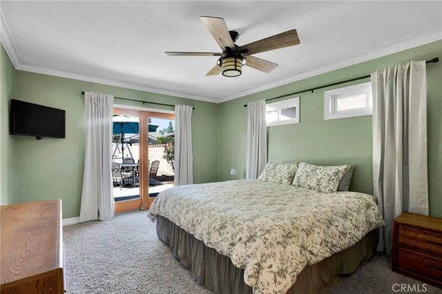 15010 Oakwood Lane, Chino Hills, CA 91709