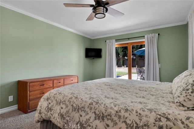 15010 Oakwood Lane, Chino Hills, CA 91709
