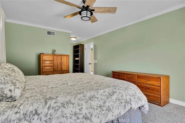 15010 Oakwood Lane, Chino Hills, CA 91709