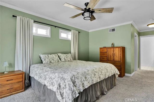 15010 Oakwood Lane, Chino Hills, CA 91709