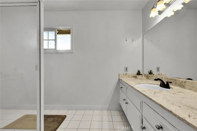 15010 Oakwood Lane, Chino Hills, CA 91709