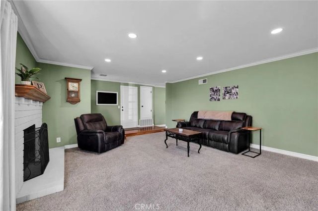 15010 Oakwood Lane, Chino Hills, CA 91709