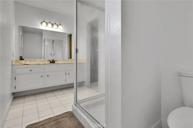 15010 Oakwood Lane, Chino Hills, CA 91709