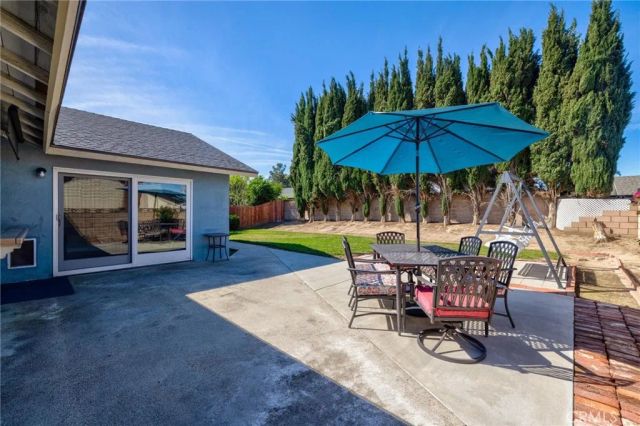 15010 Oakwood Lane, Chino Hills, CA 91709