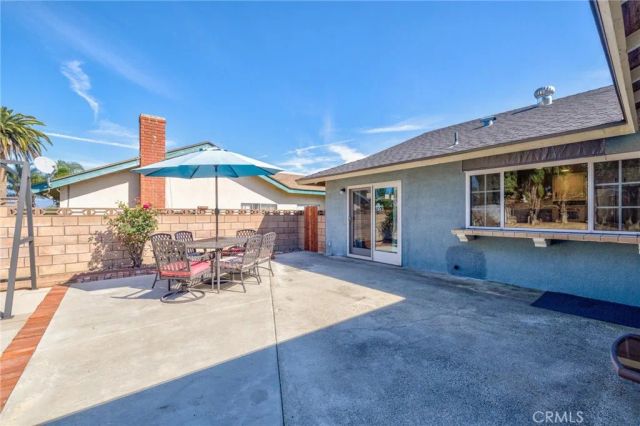 15010 Oakwood Lane, Chino Hills, CA 91709