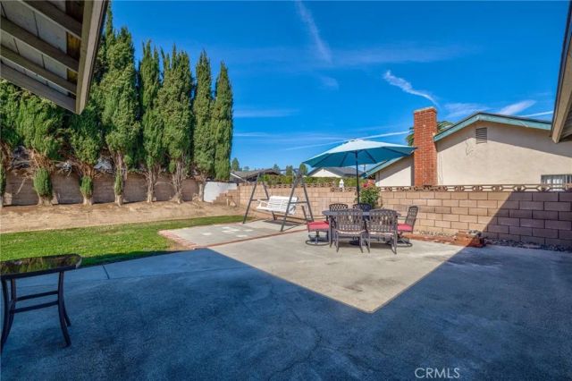 15010 Oakwood Lane, Chino Hills, CA 91709